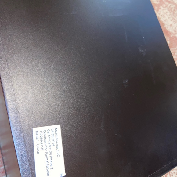 Jewelry Box - Picture 14 of 14